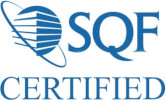 SQF Certified